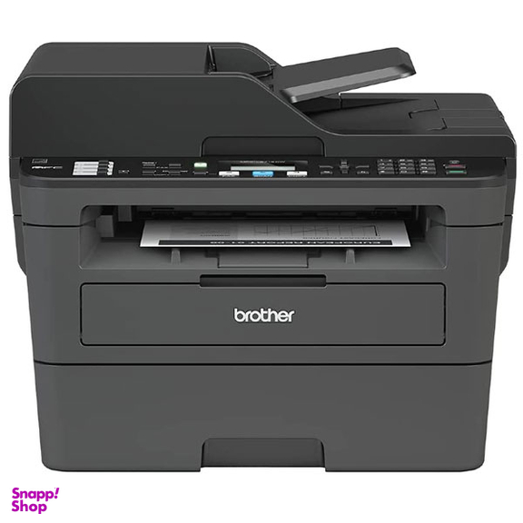 پرینتر لیزری چندکاره برادر مدل MFC-L2700DW