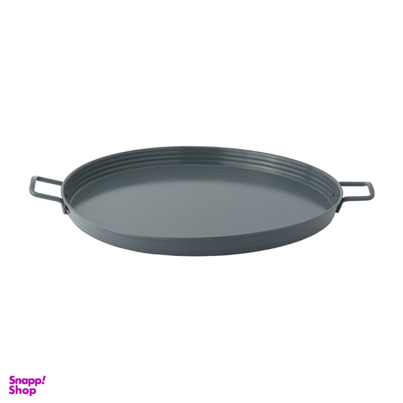 سینی آتیماه کالکشن مدل کپنهاگ دسته دار مجموعه 3 عددی