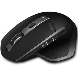 موس بلوتوثی وایرلس رپو مدل MT750