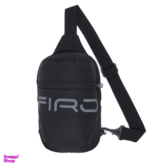 بادی بگ فیرو مدل F-5003