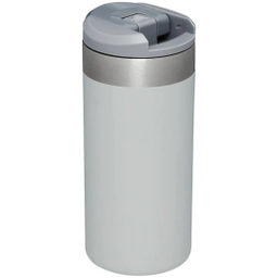 ماگ استنلی مدل The Aerolight Transit Mug گنجایش 350 میلی‌ لیتر