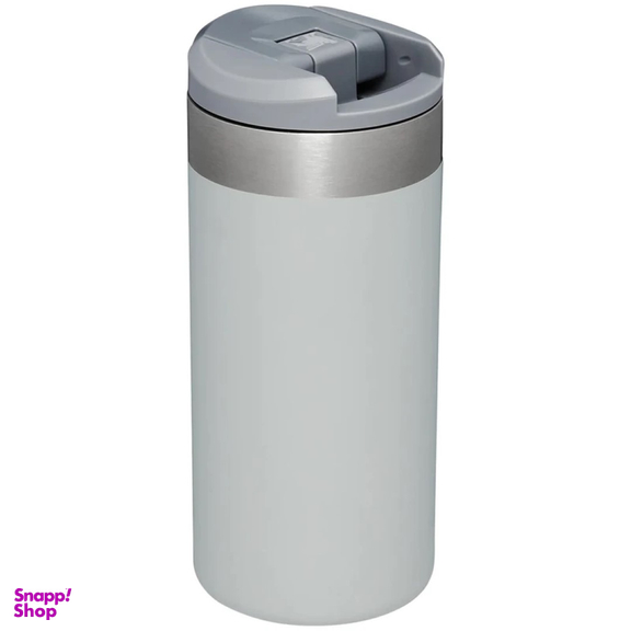 ماگ استنلی مدل The Aerolight Transit Mug گنجایش 350 میلی‌ لیتر