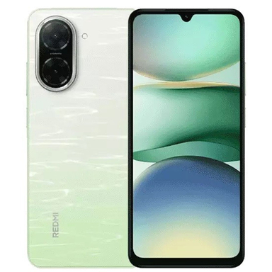 گوشی موبایل شیائومی مدل Redmi A5 دو سیم کارت ظرفیت 64 گیگابایت و رم 3 گیگابایت