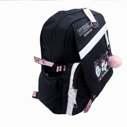 کوله پشتی دخترانه مدل RS1074