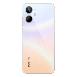 گوشی موبایل ریلمی مدل Realme 10 دو سیم کارت رم 8 گیگابایت ظرفیت 256 گیگابایت