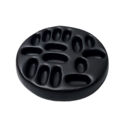 استند انگشتر مدل گرد کد 77