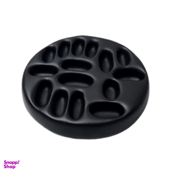 استند انگشتر مدل گرد کد 77