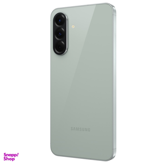 گوشی موبايل سامسونگ Galaxy A56 5G ظرفیت 128 گیگابایت رم 8 گیگابایت ویتنام