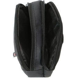 جامدادی توریث مدل VS-400