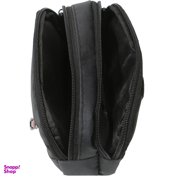 جامدادی توریث مدل VS-400