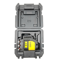 تراز لیزری طرح دیوالت مدل 50M