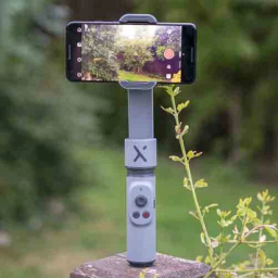 مونوپاد ژیون مدل Smooth-X SM108