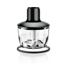 گوشت کوب برقی براون مدل MQ 7035X