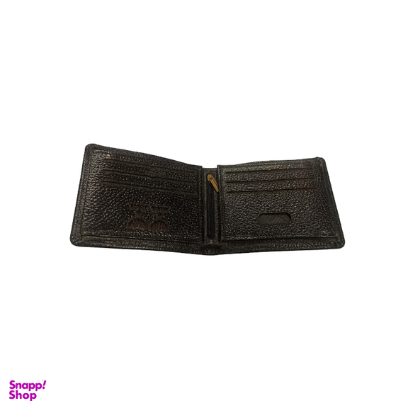 ست هدیه مردانه مدل milion کد Sherang_340