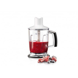 گوشتکوب برقی براون مدل MQ5245