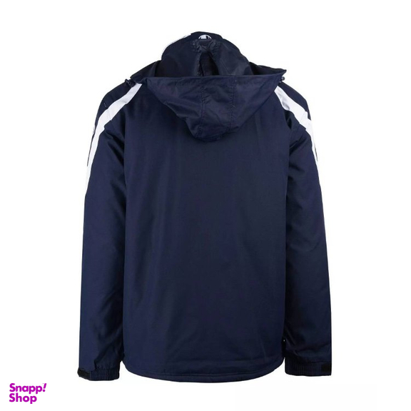 کاپشن زمستانی آلشپرت مدل jk-3078