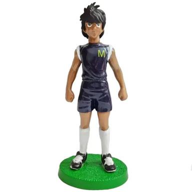 اکشن فیگور ناب سل مدل کاپیتان کاکرو یوگا