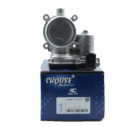 پتانسیومتر خودرو کروز پلاس کد 52