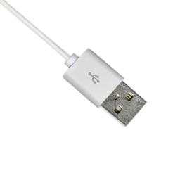 شارژر دیواری وریتی (Verity) مدل Ap2112 به همراه کابل تبدیل Micro USB