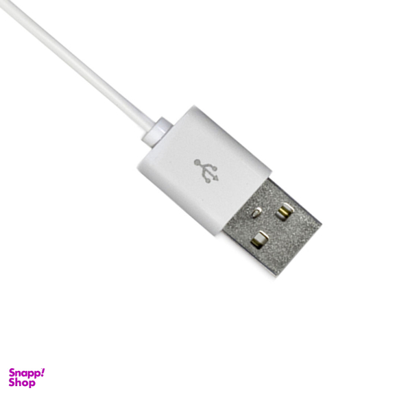 شارژر دیواری وریتی (Verity) مدل Ap2112 به همراه کابل تبدیل Micro USB