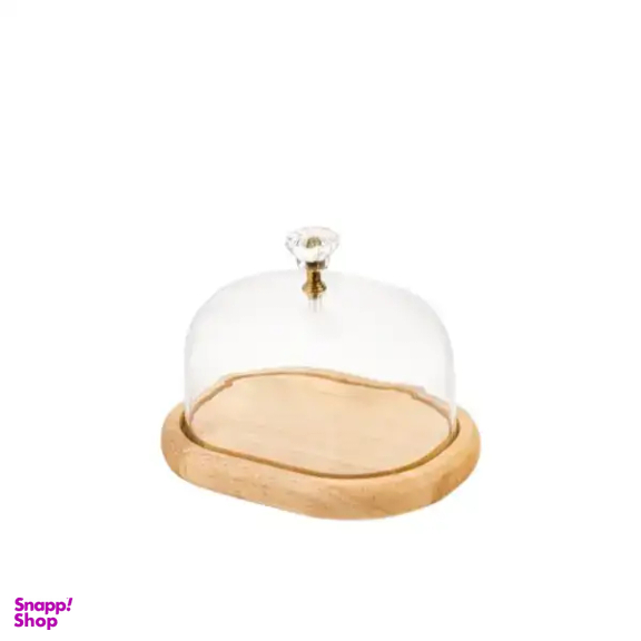 جاکره ای لیمون کد 2021