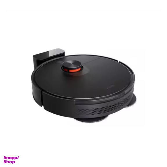 جاروبرقی رباتیک شیائومی مدل Robot Vacuum S20 Plus