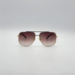 عینک آفتابی سرجیو مارتینی مدل sa1020c5