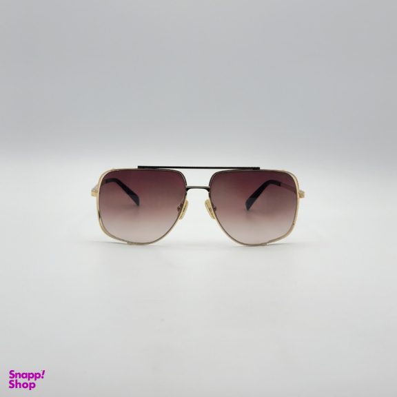 عینک آفتابی سرجیو مارتینی مدل sa1020c5