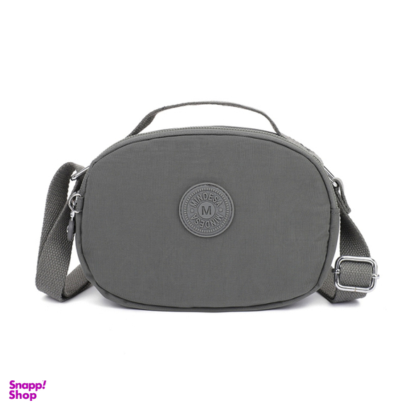 کیف رودوشی زنانه میندسا مدل 8732