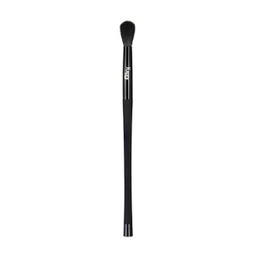 براش آرایشی کاپرا نیو مدل B113