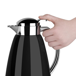 فلاسک تفال مدل کامپو گنجایش 1 لیتر