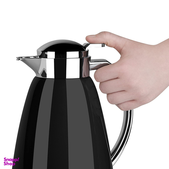 فلاسک تفال مدل کامپو گنجایش 1 لیتر