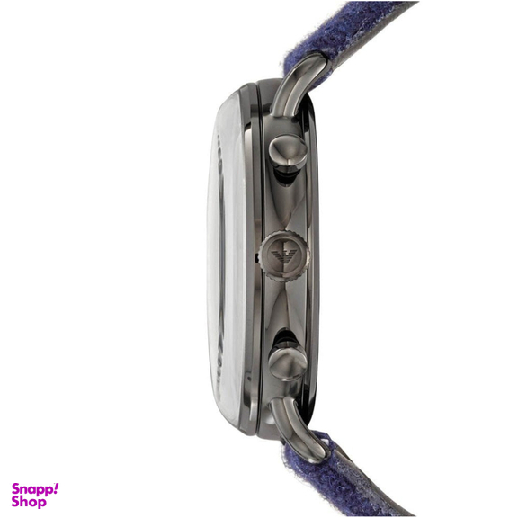 ساعت مچی عقربه ای مردانه امپریو آرمانی کد AR11144