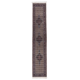 فرش دستباف کناره سی پرشیا کد 174289 سایز 56x288 سانتی‌ متر