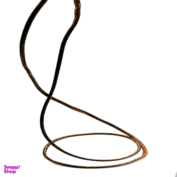 بند عینک ساده کد 2589