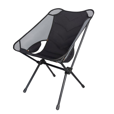 صندلی مسافرتی پرستیژ مدل ادونچر تاشو