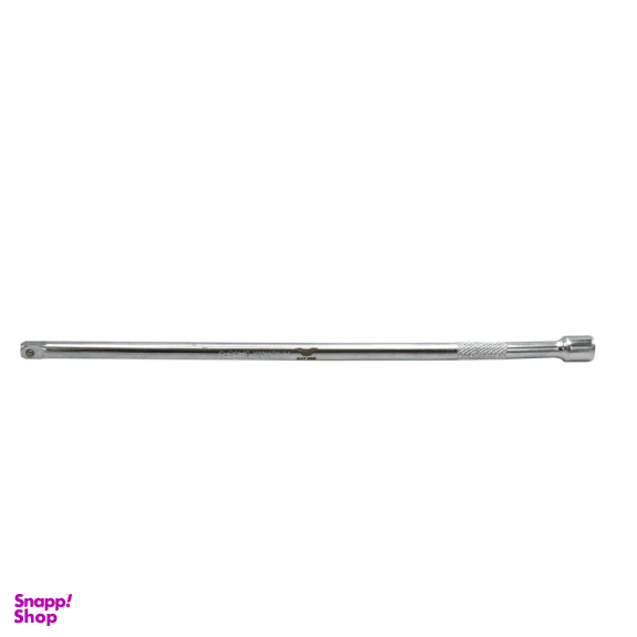 تبدیل بکس مدل بت کد YPB-25CM سایز 1/4 اینچ