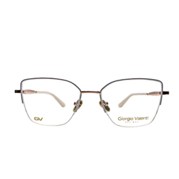 فریم عینک طبی جورجیو ولنتی مدل GV-5444