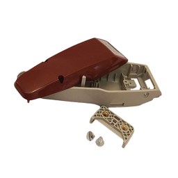 قطعات یدک ماشین اصلاح مناسب ماشین اصلاح موزر