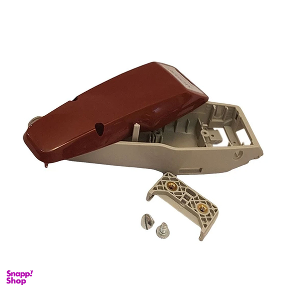 قطعات یدک ماشین اصلاح مناسب ماشین اصلاح موزر