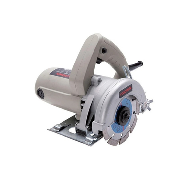 مرمر بر 110 میلی متری کراون مدل CT15081