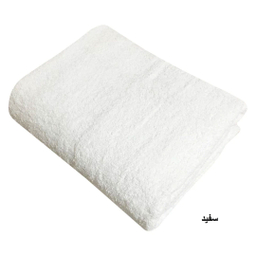 حوله استخری شایسته مدل تبسم سایز 70×130 سانتی متر