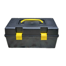 جعبه ابزار مانو t45
