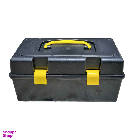 جعبه ابزار مانو t45