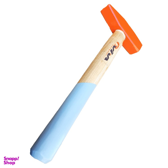 چکش ویوا مدل AJ-VIVA-1500GR وزن 1650 گرم