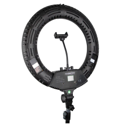 رینگ لایت 96 وات هارمونی مدل FE480 II