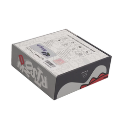 ایرفون بی سیم بلوتوثی فوربری مدل Dmooster D01