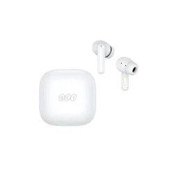ایرفون بی سیم بلوتوثی کیو سی وای کد QCY T13