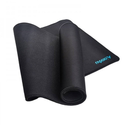 ماوس پد رپو مدل VP520 XL