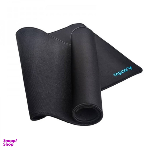 ماوس پد رپو مدل VP520 XL